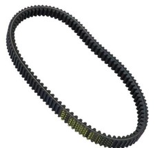 Courroie piaggio 500 mp3 ie, 500 mp3 hpe abs, 500 x10 ie, gilera 500 fuoco