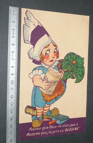 Rare cartonnage decoupage - cartonnage,