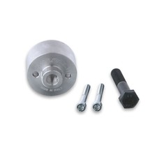 Extracteur pour Rotor MALOSSI