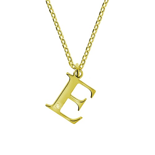 Collier argent massif - collier,