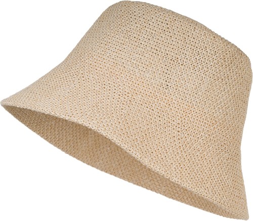 Chapeau pêcheur pour femme - chapeau,