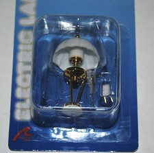 lampe de table "12983" 1/12