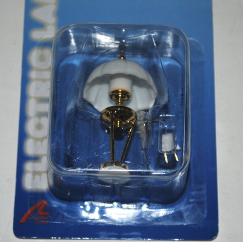 Lampe table 12983 - de, 1/12
