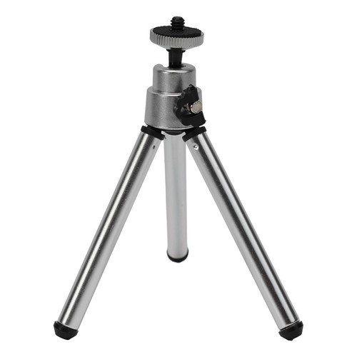 Support pied compact - support, tr��pied