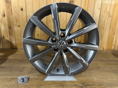 Alu felge polo 6r portago - polo,
