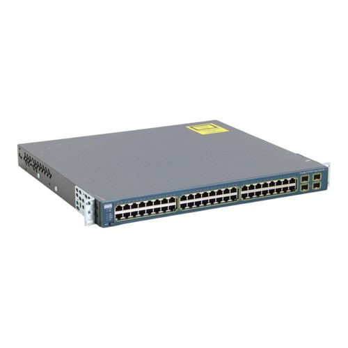 cisco 3560