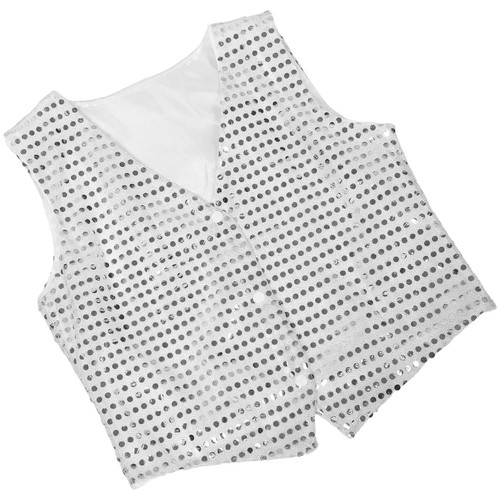 tenue disco