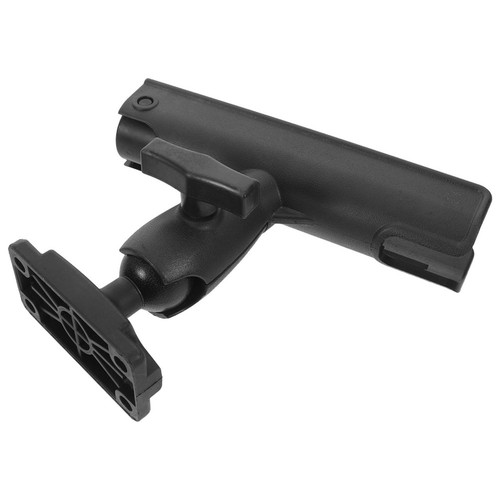 kayak peche accessoire
