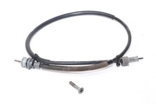 câble entrainement compte-tours Yamaha DTMX 125 2A8