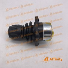For ABB IRC5 DSQC679 Robot