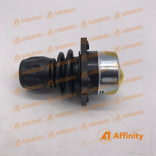 For abb irc5 - abb,
