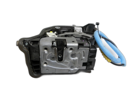 Serrure porte zv - serrure,