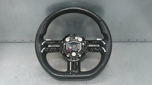 Volant direction mercedes - volant,