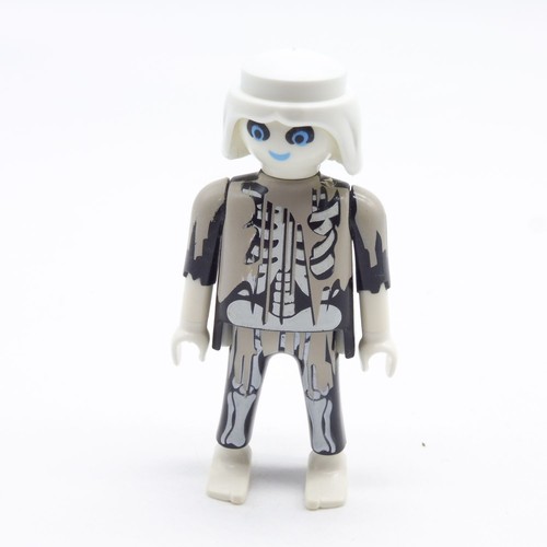 47394 playmobil homme pirate - playmobil,