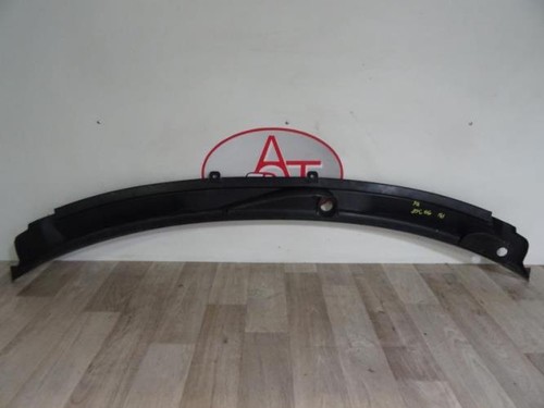 Baie pare brise audi 3 - baie, a6