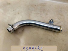 collecteur de refroidissement