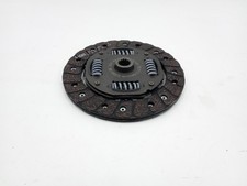 DISQUE D'EMBRAYAGE POUR OPEL