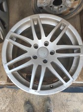 Jante AUDI A3 2 CABRIO PHASE 2