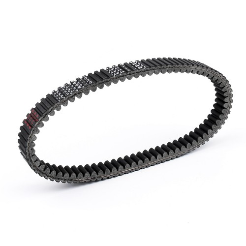 maxxer 400