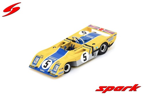 Spark duckhams lm72 - duckhams,