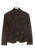 LE TEMPS DES CERISES Veste