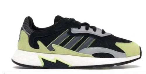 Baskets adidas tresc run - adidas,