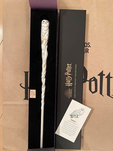 Japan exclusive baguette the - japan,