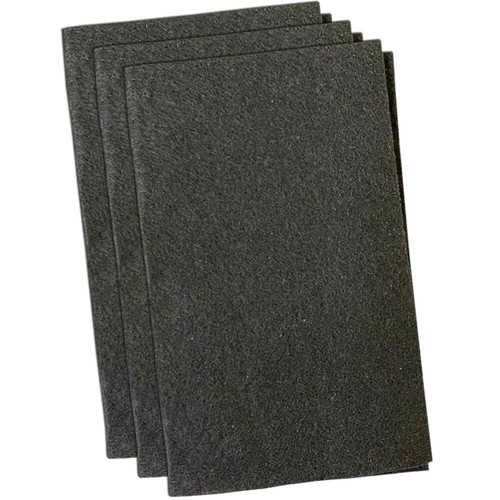 Lot premium filtres - de,