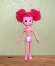 Poupée Magical Doremi Bandai 2002