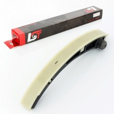 Glissière Chaîne de Distribution Tendeur Guide pour Ford Transit V184 2.4 D