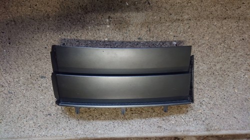 Range rover l322 grille - rover, d'aile