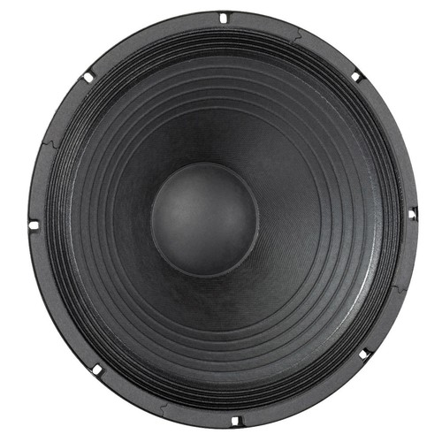 Eminence delta 15b - delta-15b, sub