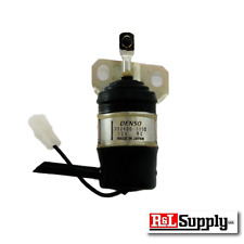 Genuine OEM Kubota Stop