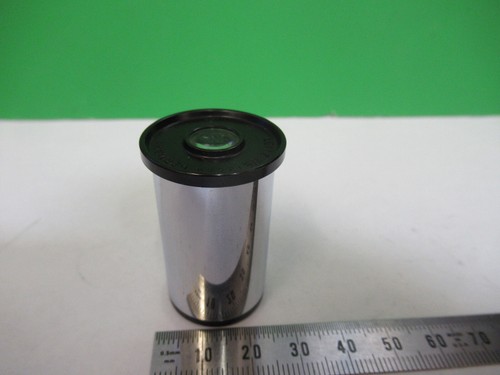 Leitz allemagne oculaire - 8x,