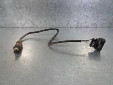 021906265A Sonde Lambda pour