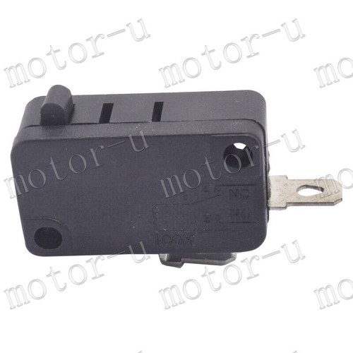 1pc black commutateur pour air - pour,