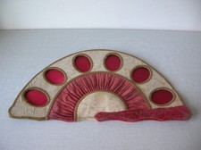 Ancien porte photo Napoléon