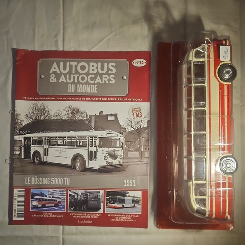 Autobus autocar le - autocar,