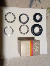 Signez la nouvelle taille