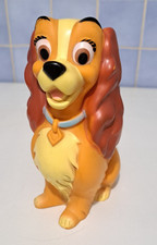 ANCIEN POUET  " LA BELLE " DE