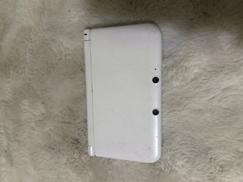 Console nintendo 3ds b67 - 3ds, xl