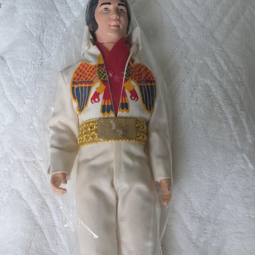 Elvis presley in - elvis,
