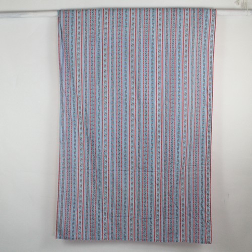 Couverture patchwork - couverture, en
