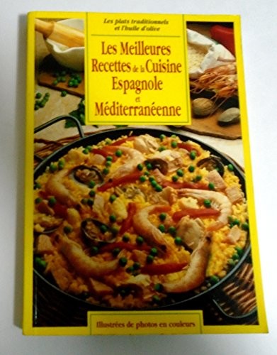 Les meilleures recettes la - les, de