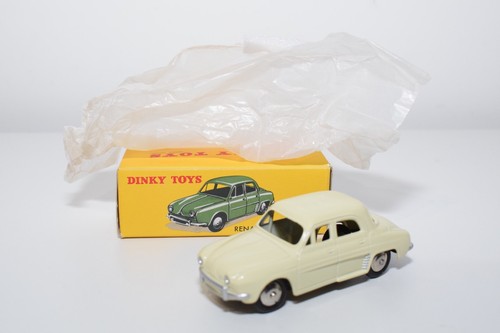 B91 atlas dinky toys 24e - 1:43,