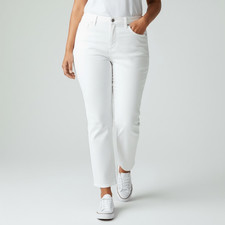 Levi's Demi Curve Classic 16