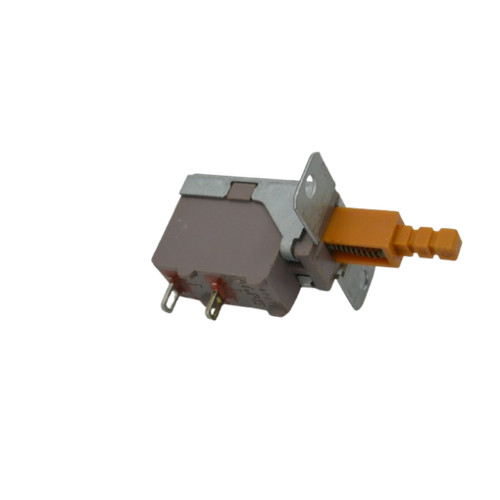 Power switch yamaha - switch, –