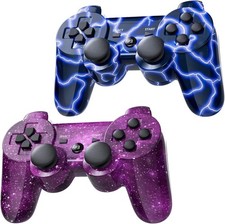 Gaming controller für - gaming, ps3