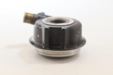 Entraineur de compteur YAMAHA XJ 600 1984 à 1991