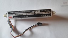 Hirose  P-AT-3  Programmable